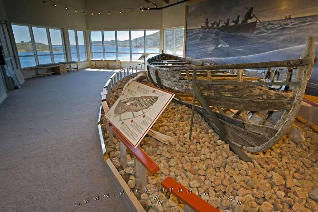 1900-Present: UNESCO Recognition