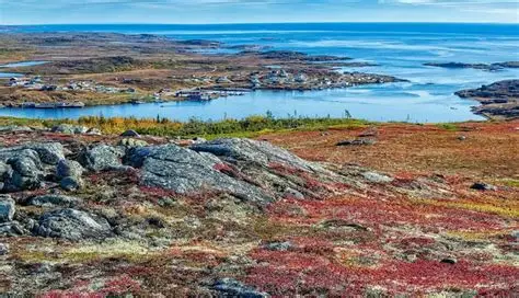 1600-1700: Decline and Abandonment