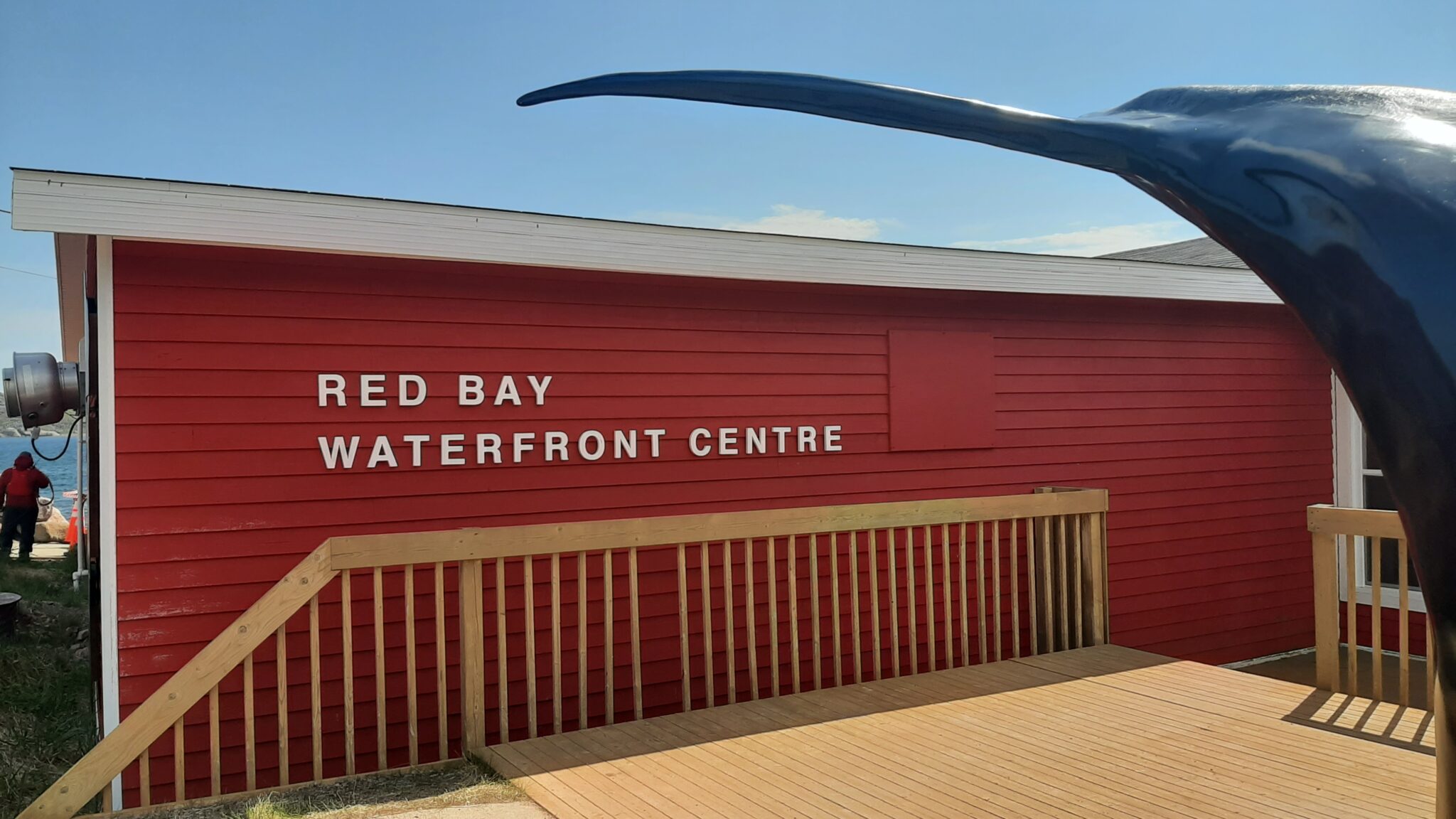 1800-1900: Settlement and Development