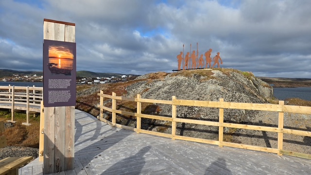 1900-Present: UNESCO Recognition